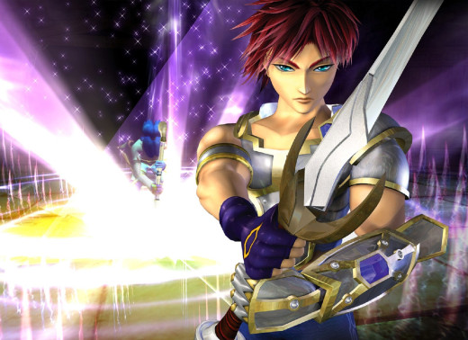 1755789 (a): :1920x1395